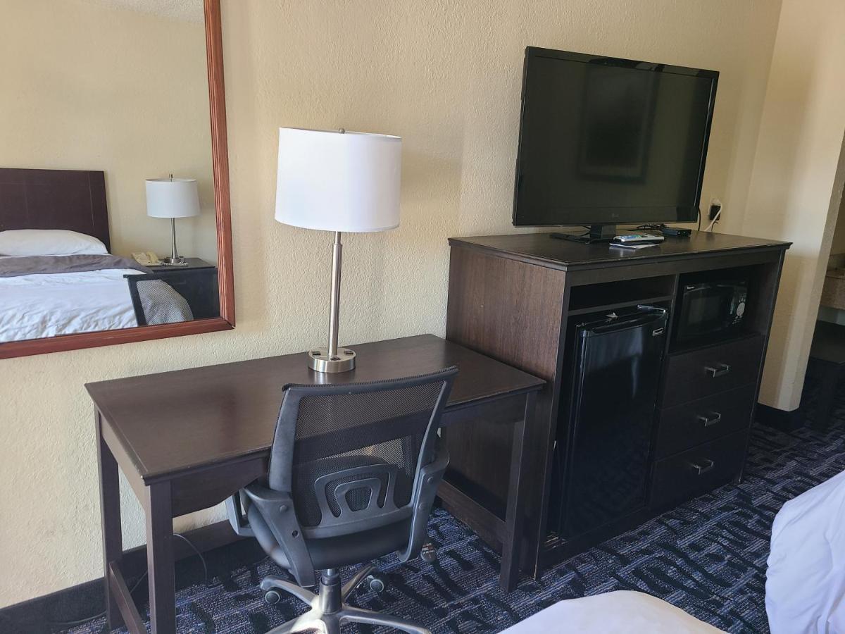 Scottish Inns Manchester Ngoại thất bức ảnh